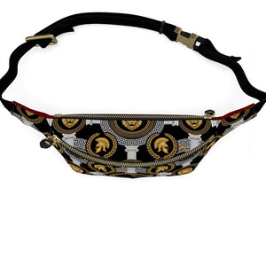 Vinron Chosen One Bauchtasche