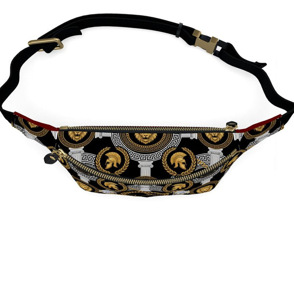 Vinron Chosen One Bauchtasche