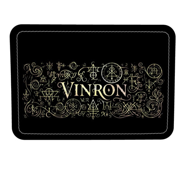 Vinron Chosen One Bauchtasche