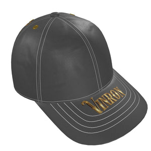 Vinron Crimson Prince Cap