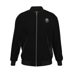 Duchess Satin Vinron Jacke