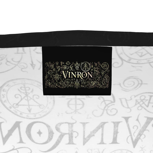 Vinron Royal Ursprache