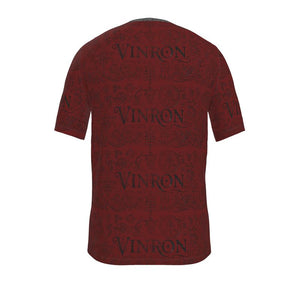 Vinron Royal Ursprache