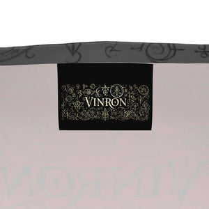 Vinron Royal Ursprache