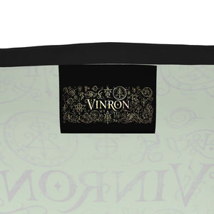 Vinron Royal Ursprache