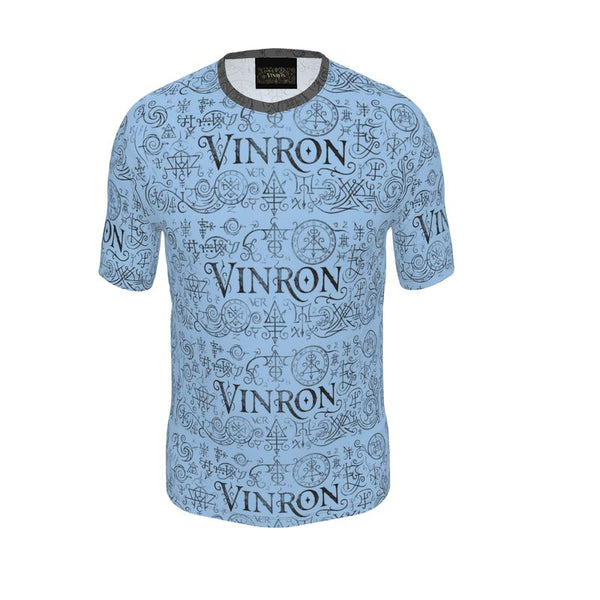 Vinron Royal Ursprache