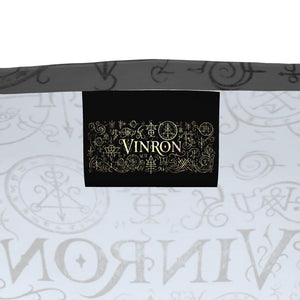 Vinron Royal Ursprache