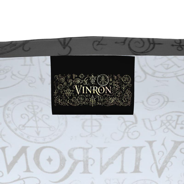 Vinron Royal Ursprache