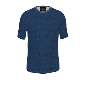 Vinron Royal Ursprache