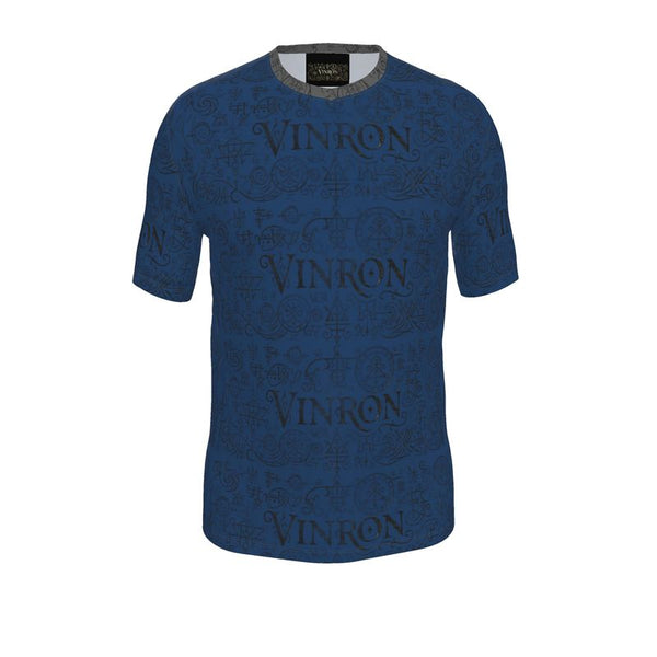 Vinron Royal Ursprache