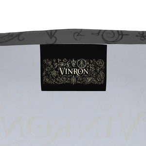 Vinron Royal Ursprache