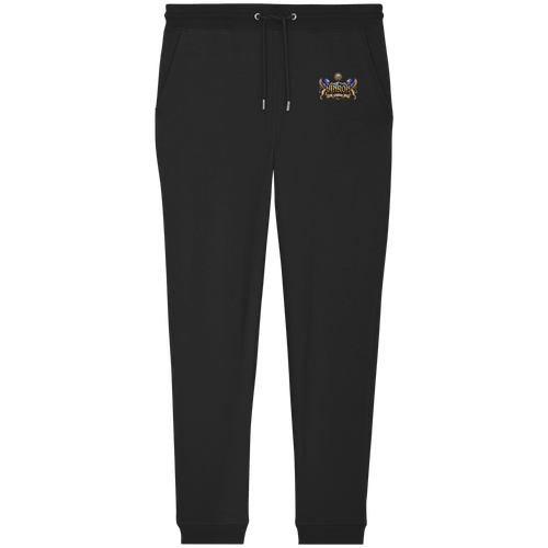 Protecting Lions Vinron - Organic Jogger Pants