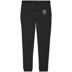 L.A.W. - Organic Jogger Pants