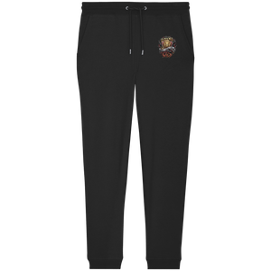 L.A.W. - Organic Jogger Pants