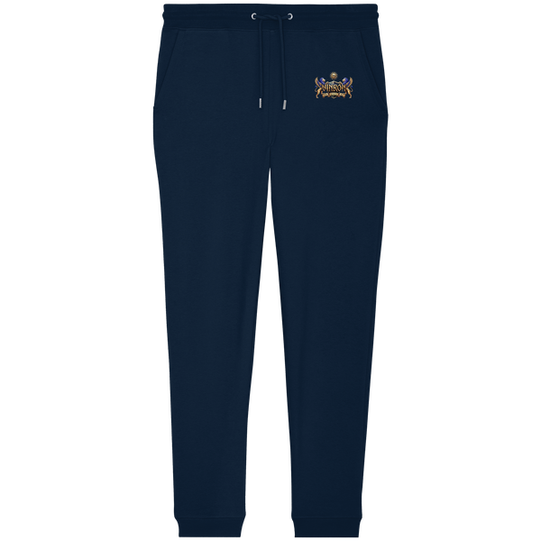 Protecting Lions Vinron - Organic Jogger Pants