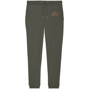 Protecting Lions Vinron - Organic Jogger Pants