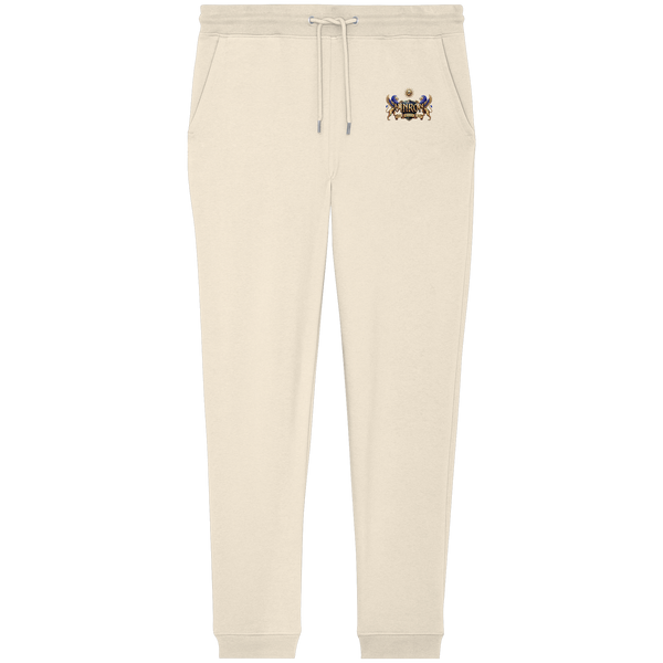 Protecting Lions Vinron - Organic Jogger Pants