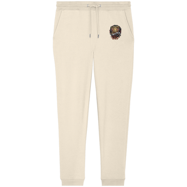 L.A.W. - Organic Jogger Pants